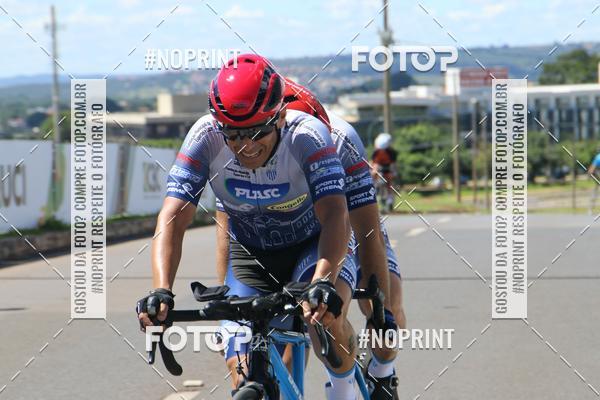 Buy your photos of the eventCopa Brasil de Paraciclismo on Fotop