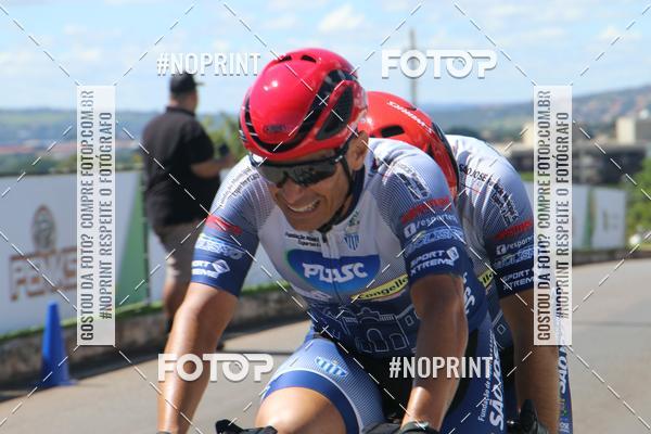Buy your photos of the eventCopa Brasil de Paraciclismo on Fotop