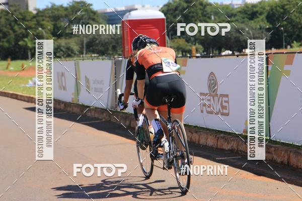 Buy your photos of the eventCopa Brasil de Paraciclismo on Fotop