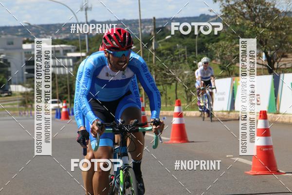 Buy your photos of the eventCopa Brasil de Paraciclismo on Fotop