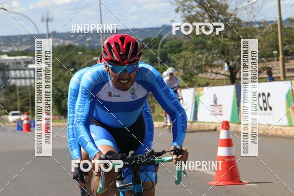 Buy your photos of the eventCopa Brasil de Paraciclismo on Fotop