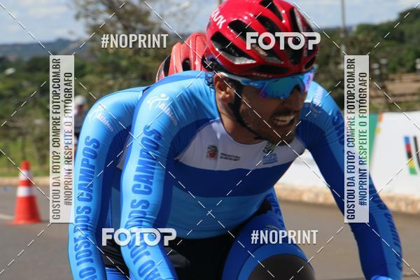 Buy your photos of the eventCopa Brasil de Paraciclismo on Fotop