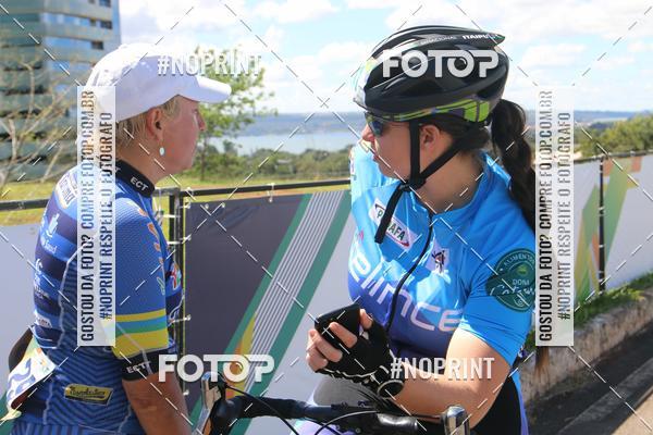Buy your photos of the eventCopa Brasil de Paraciclismo on Fotop
