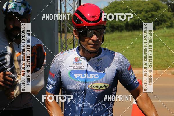 Buy your photos of the eventCopa Brasil de Paraciclismo on Fotop