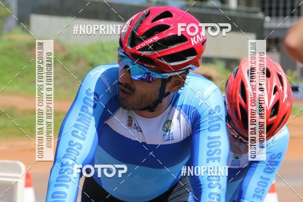 Buy your photos of the eventCopa Brasil de Paraciclismo on Fotop