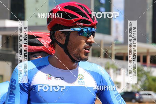 Buy your photos of the eventCopa Brasil de Paraciclismo on Fotop