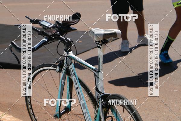 Buy your photos of the eventCopa Brasil de Paraciclismo on Fotop