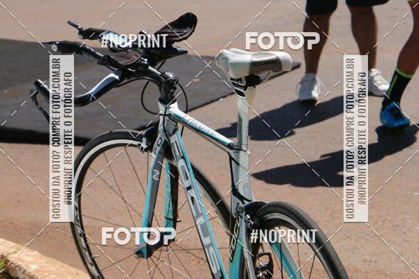 Buy your photos of the eventCopa Brasil de Paraciclismo on Fotop