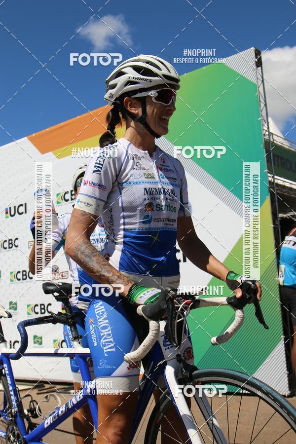 Buy your photos of the eventCopa Brasil de Paraciclismo on Fotop