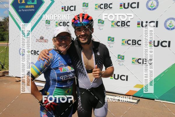 Buy your photos of the eventCopa Brasil de Paraciclismo on Fotop