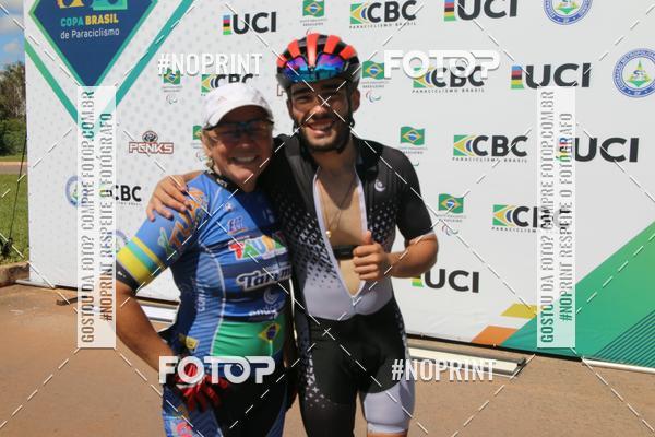 Buy your photos of the eventCopa Brasil de Paraciclismo on Fotop