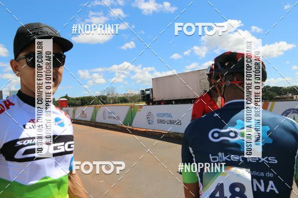 Buy your photos of the eventCopa Brasil de Paraciclismo on Fotop