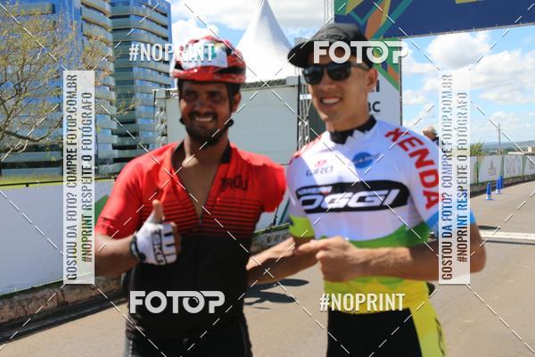 Buy your photos of the eventCopa Brasil de Paraciclismo on Fotop