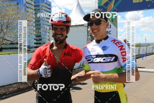 Buy your photos of the eventCopa Brasil de Paraciclismo on Fotop
