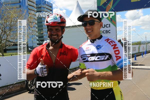 Buy your photos of the eventCopa Brasil de Paraciclismo on Fotop
