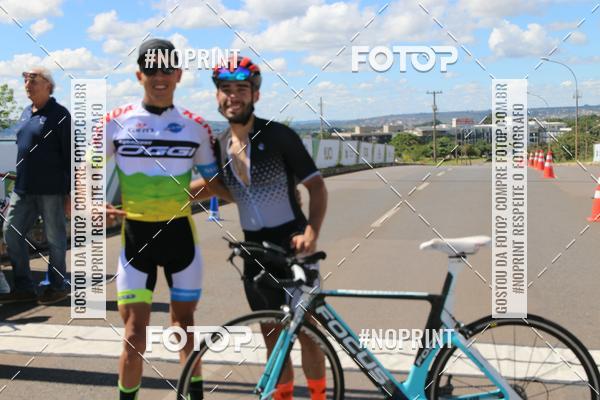 Buy your photos of the eventCopa Brasil de Paraciclismo on Fotop