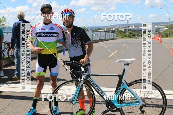 Buy your photos of the eventCopa Brasil de Paraciclismo on Fotop