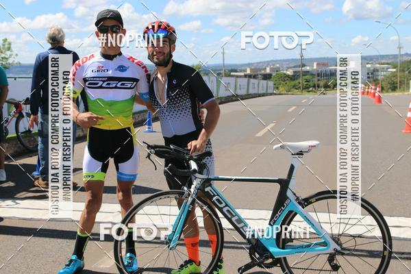 Buy your photos of the eventCopa Brasil de Paraciclismo on Fotop