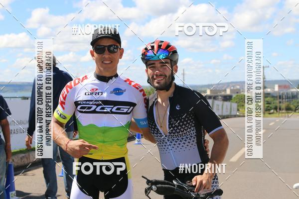 Buy your photos of the eventCopa Brasil de Paraciclismo on Fotop