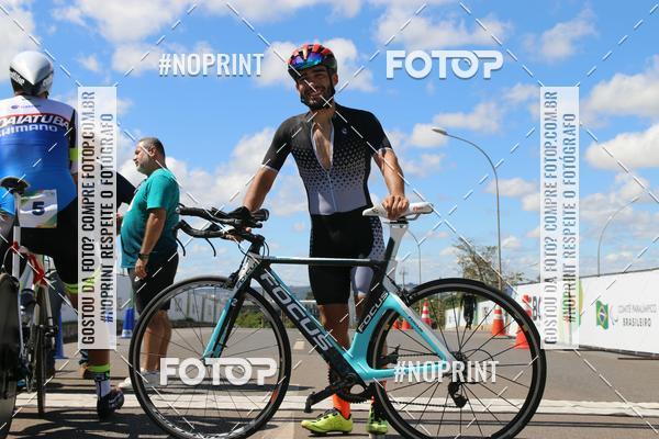Buy your photos of the eventCopa Brasil de Paraciclismo on Fotop