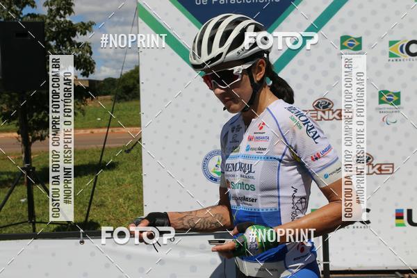 Buy your photos of the eventCopa Brasil de Paraciclismo on Fotop