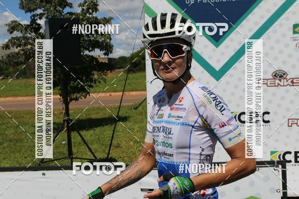 Buy your photos of the eventCopa Brasil de Paraciclismo on Fotop