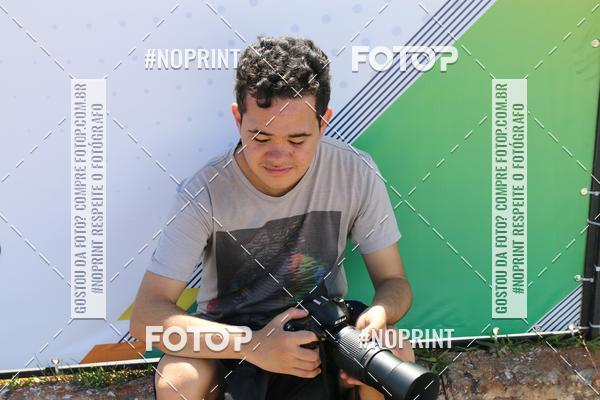 Buy your photos of the eventCopa Brasil de Paraciclismo on Fotop