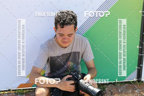 Buy your photos of the eventCopa Brasil de Paraciclismo on Fotop