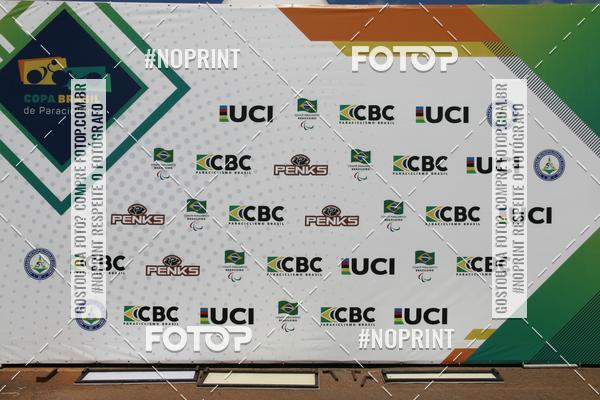 Buy your photos of the eventCopa Brasil de Paraciclismo on Fotop