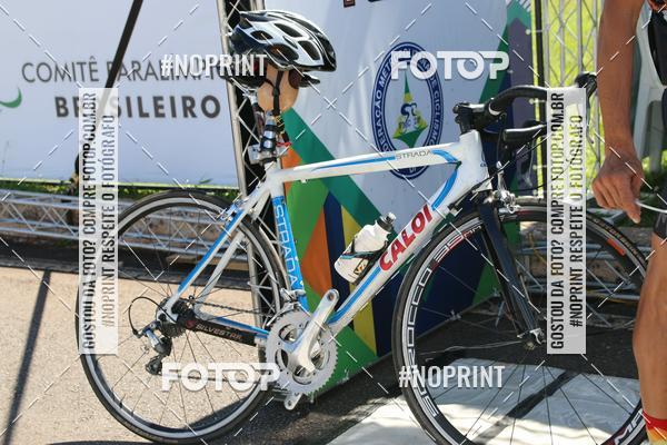 Buy your photos of the eventCopa Brasil de Paraciclismo on Fotop