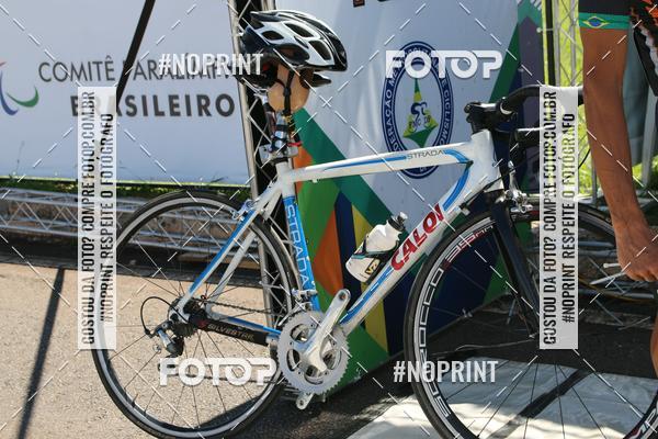 Buy your photos of the eventCopa Brasil de Paraciclismo on Fotop