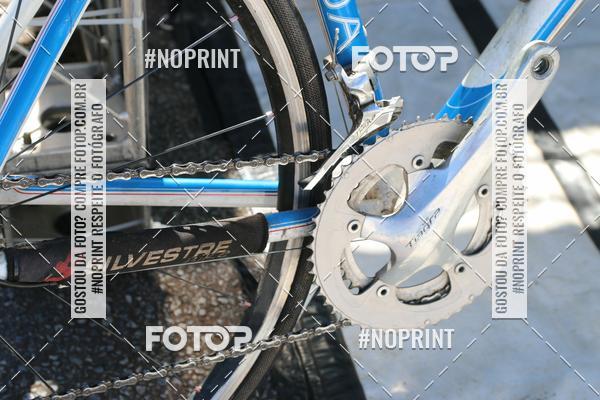 Buy your photos of the eventCopa Brasil de Paraciclismo on Fotop