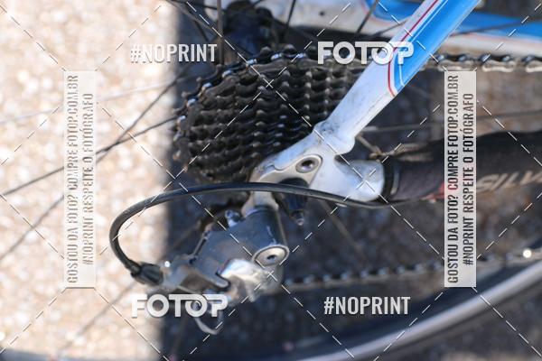 Buy your photos of the eventCopa Brasil de Paraciclismo on Fotop