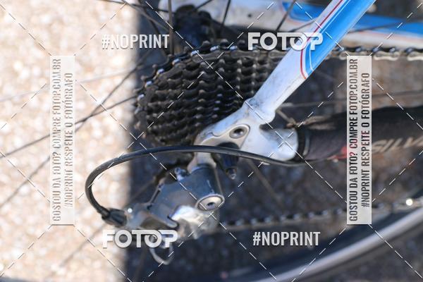 Buy your photos of the eventCopa Brasil de Paraciclismo on Fotop