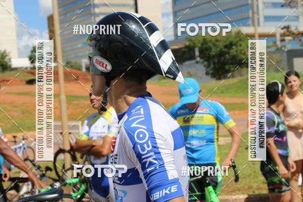 Buy your photos of the eventCopa Brasil de Paraciclismo on Fotop