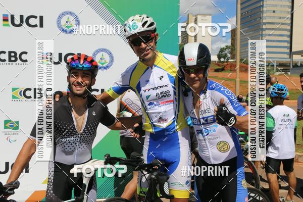 Buy your photos of the eventCopa Brasil de Paraciclismo on Fotop