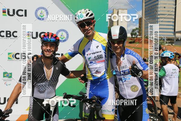 Buy your photos of the eventCopa Brasil de Paraciclismo on Fotop