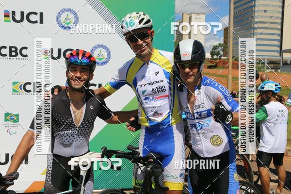 Buy your photos of the eventCopa Brasil de Paraciclismo on Fotop