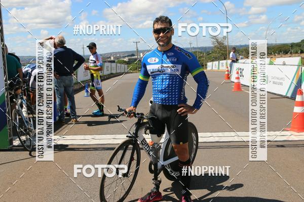 Buy your photos of the eventCopa Brasil de Paraciclismo on Fotop