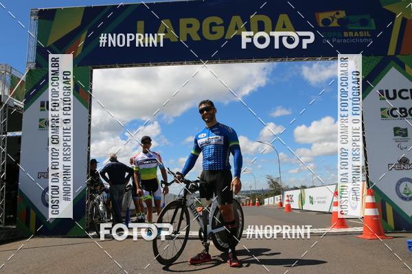 Buy your photos of the eventCopa Brasil de Paraciclismo on Fotop