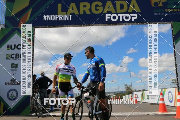 Buy your photos of the eventCopa Brasil de Paraciclismo on Fotop