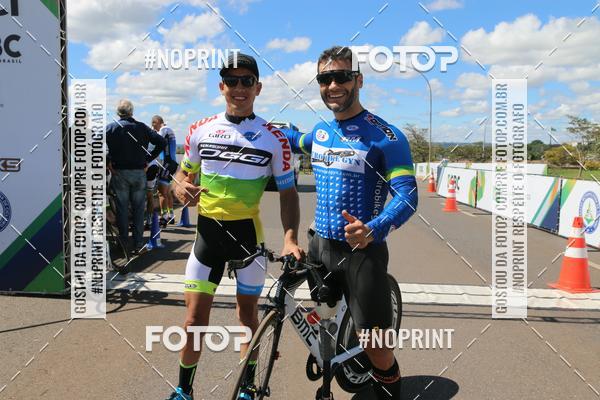 Buy your photos of the eventCopa Brasil de Paraciclismo on Fotop