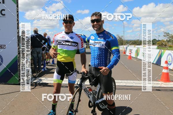 Buy your photos of the eventCopa Brasil de Paraciclismo on Fotop