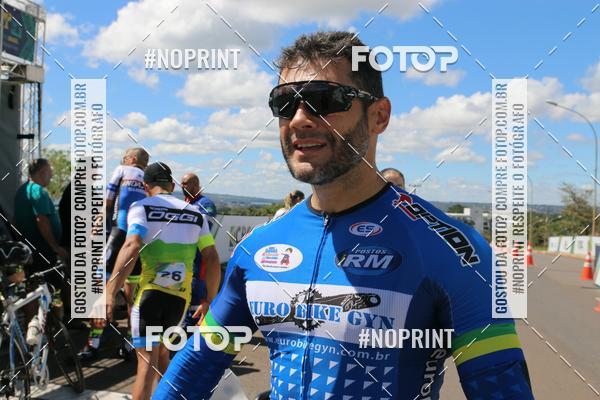 Buy your photos of the eventCopa Brasil de Paraciclismo on Fotop