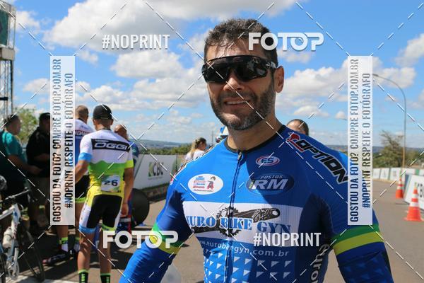 Buy your photos of the eventCopa Brasil de Paraciclismo on Fotop