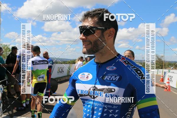 Buy your photos of the eventCopa Brasil de Paraciclismo on Fotop