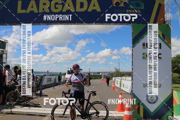 Buy your photos of the eventCopa Brasil de Paraciclismo on Fotop