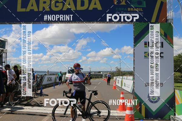 Buy your photos of the eventCopa Brasil de Paraciclismo on Fotop