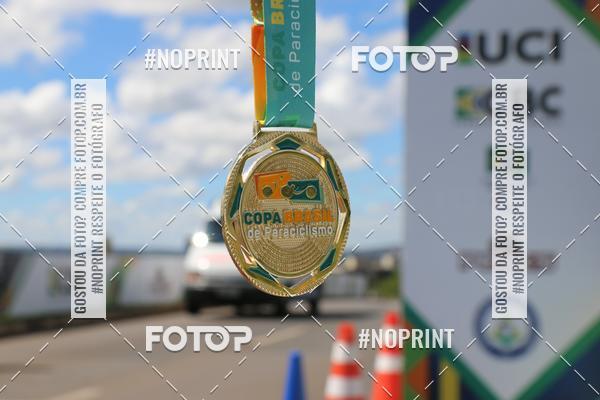 Buy your photos of the eventCopa Brasil de Paraciclismo on Fotop