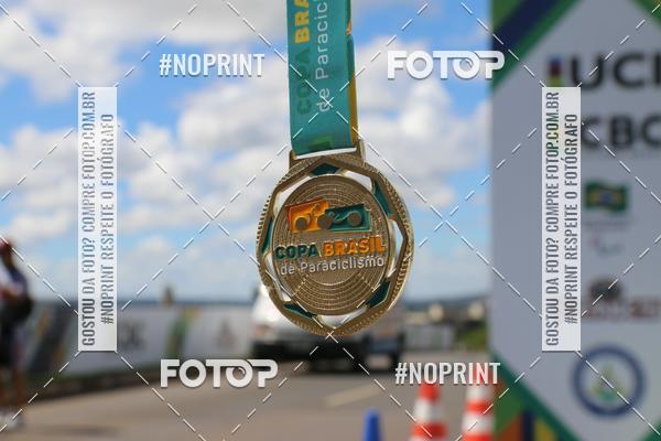 Buy your photos of the eventCopa Brasil de Paraciclismo on Fotop